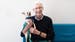 Image for Paul O‘Grady: For the Love of Dogs