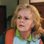 Image for the Sitcom programme "Dinnerladies"
