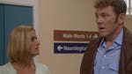 Image for Drama programme "Heartbeat"