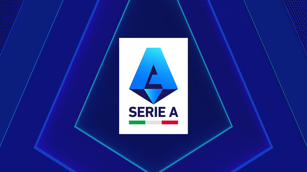 Serie A - Full Impact