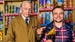 Image for Still Open All Hours