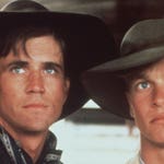 Image for the Film programme "Gallipoli"