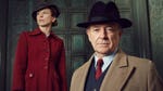 Image for the Drama programme "Foyle's War"