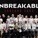 Image for Sport programme "BT Sport Films"