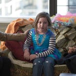 Image for episode "Downloaded Child" from Drama programme "Law and Order: Special Victims Unit"