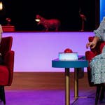 Image for the Quiz Show programme "Richard Osman's House of Games"