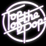 Image for Music programme "Top of the Pops"