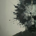 Image for the Drama programme "Murder in Mind"