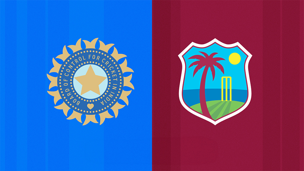 International T20 Cricket Highlights