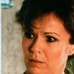 Image for the Film programme "Personal Services"