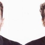 Image for the Music programme "Synthpop Superstars! Top 30"