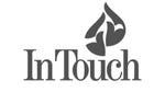 Image for the Religious programme "In Touch Ministries"