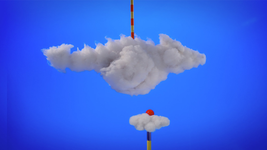 BooSnoo! Season 3 Episode 10 on Sky Kids - TV Programme Poster