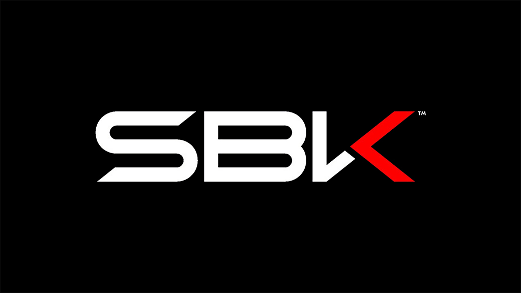 Live: World Superbikes