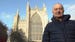 Image for Britain‘s Great Cathedrals with Tony Robinson