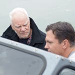 Image for the Film programme "The Philadelphia Experiment"