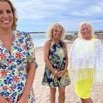 Image for Consumer programme "A Place in the Sun"