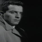 Image for the Film programme "Confession"