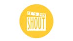 Image for the Entertainment programme "It's My Shout: Short Films from Wales"