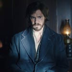 Image for Drama programme "Shortscreen"