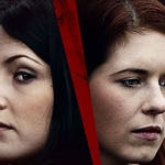 Image for the Film programme "Fatal Memories"