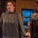 Image for the Soap programme "Coronation Street"