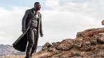 Image for the Film programme "The Dark Tower"