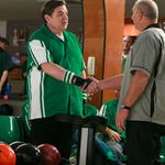Image for the Sitcom programme "Modern Family"