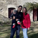 Image for the Documentary programme "Chateau DIY"