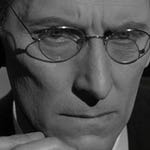 Image for the Film programme "Cash on Demand"