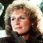 Image for the Film programme "The Big Chill"