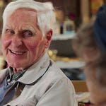 Image for Entertainment programme "Dechrau Canu Dechrau Canmol"