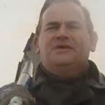 Image for episode "Going to be Alright" from Sitcom programme "Going Straight"