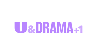 U&Drama +1