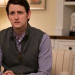 Image for episode "Maximizing Alphaness" from Comedy programme "Silicon Valley"