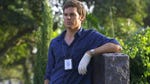 Image for the Drama programme "Dexter"
