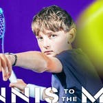 Image for the Documentary programme "My Life"