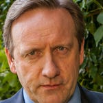 Image for Drama programme "Midsomer Murders"