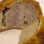 Image for Technology programme "How It's Made"