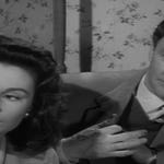 Image for the Film programme "Fate Takes a Hand"