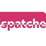Image for Documentary programme "Dispatches"