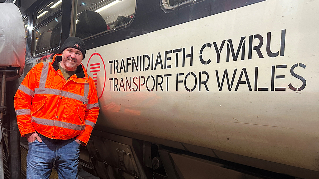 Dim Cwsg i Quinnell - TV Show Poster