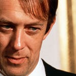 Image for episode "Bird of Prey" from Drama programme "Tales of the Unexpected"