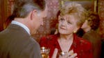 Image for the Drama programme "Murder, She Wrote"