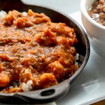 Image for the Cookery programme "Diners, Drive-Ins, and Dives"