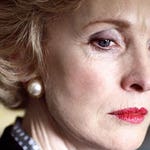 Image for the Drama programme "Margaret"