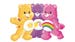 Image for Care Bears