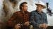 Image for 3.10 to Yuma