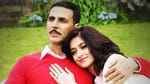 Image for the Film programme "Rustom"