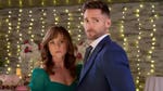 Image for the Film programme "A Wedding to Die For: Vows & Vendettas"